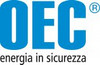 OEC SRL